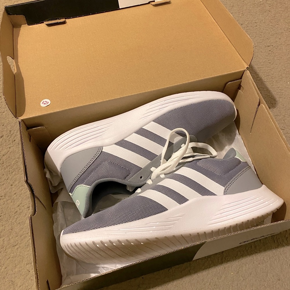 Adidas Shoes